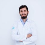 Corpo Clínico | CIM - Clínica de Imagens Médicas