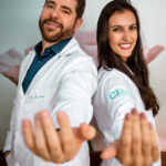 Corpo Clínico | CIM - Clínica de Imagens Médicas