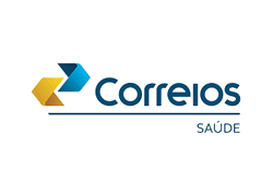 ConvenioCorreios